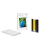 Xiaomi Instant Photo Paper  6'' 40szt. 100 x 148 mm - 1223864 - zdjęcie 2